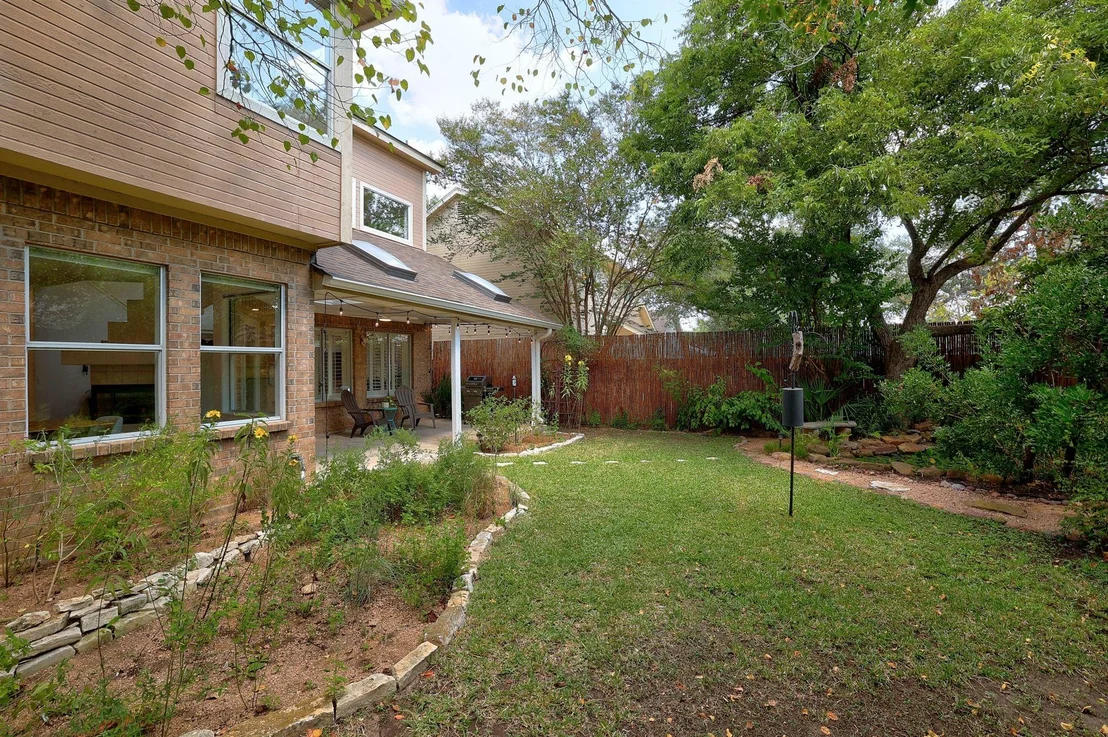Photo of 9627 Copper Creek DR