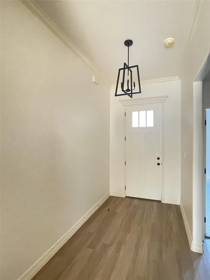 Photo of 4743 Allison DR