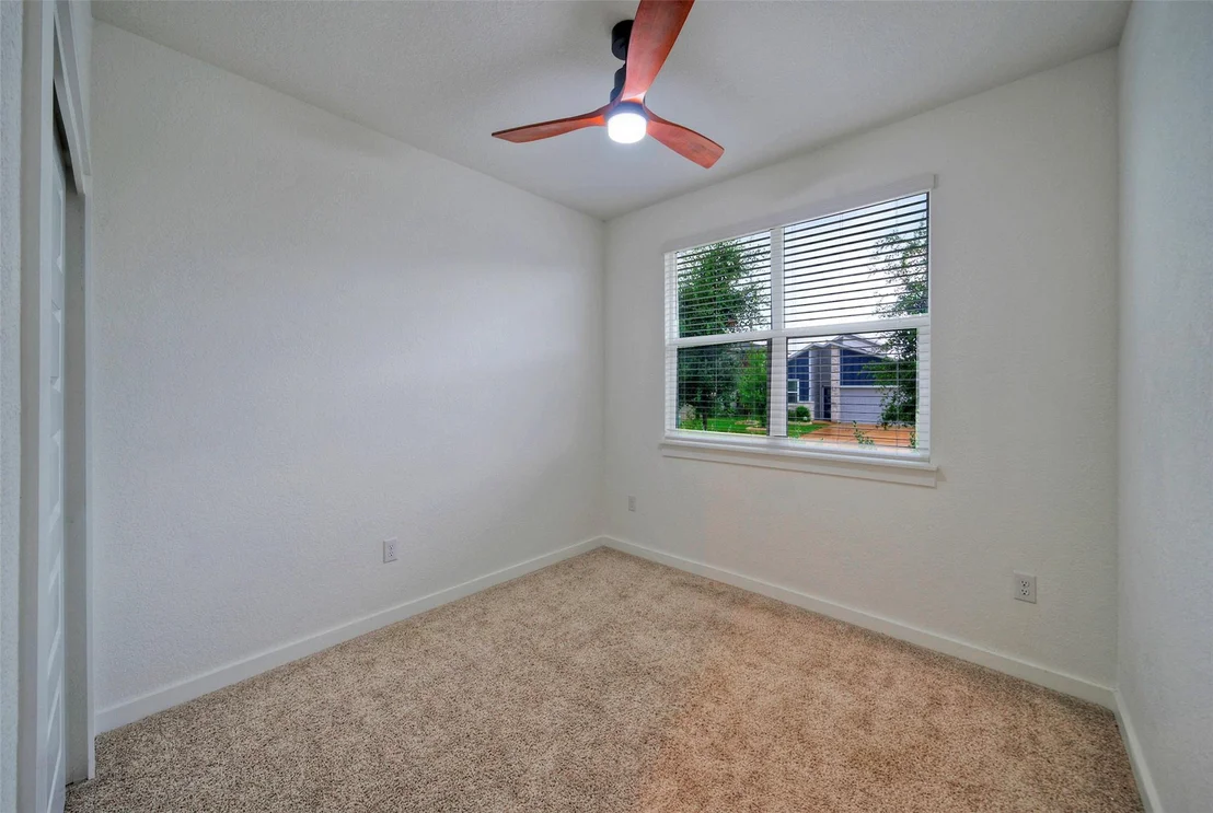 Photo of 7709 City Top BLVD