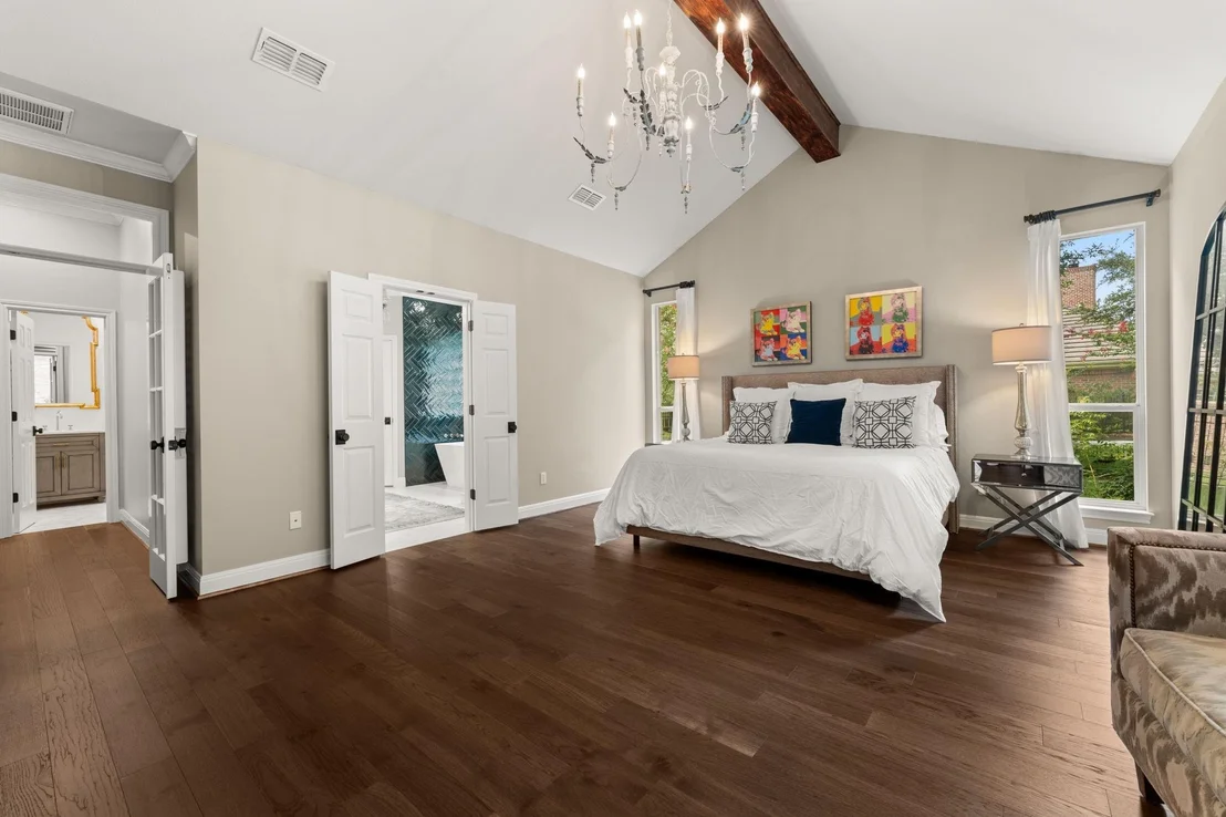 Photo of 18 Waterfall DR