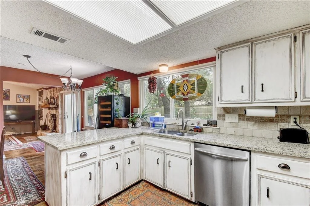 Photo of 9001 Bubbling Springs TRL