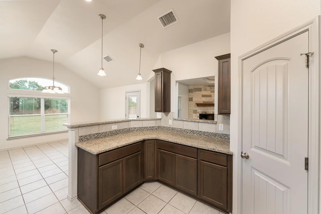 Photo of 2518 Gail DR