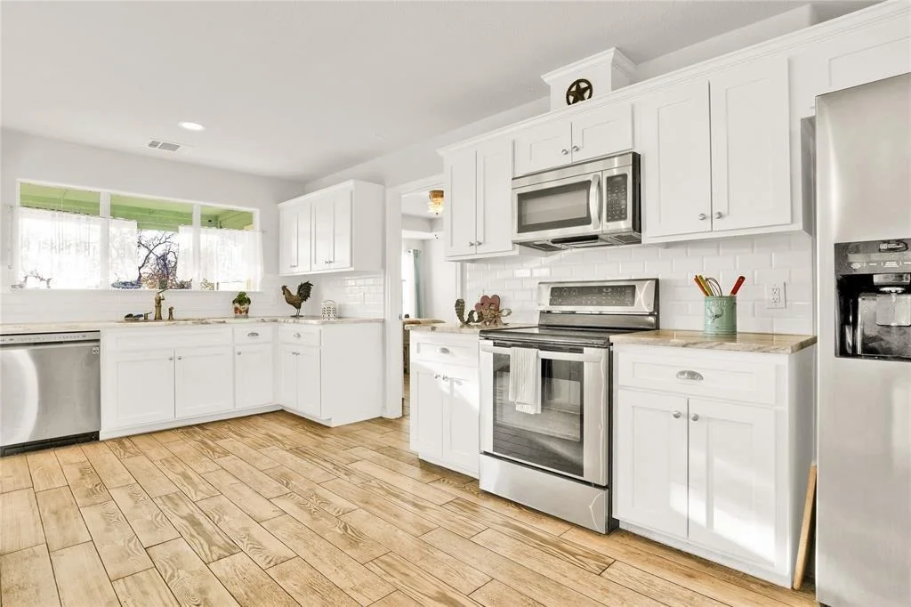 Photo of 220 Three Creeks DR