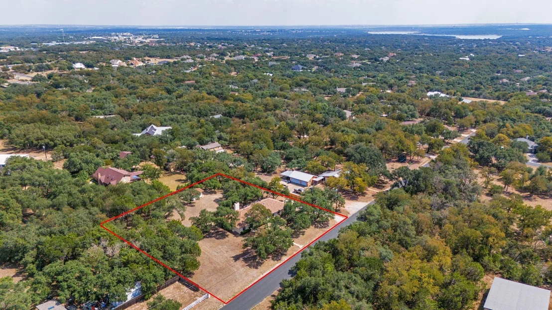 Photo of 108 Tiller LN