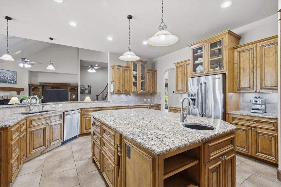 Photo of 438 Patricia RD