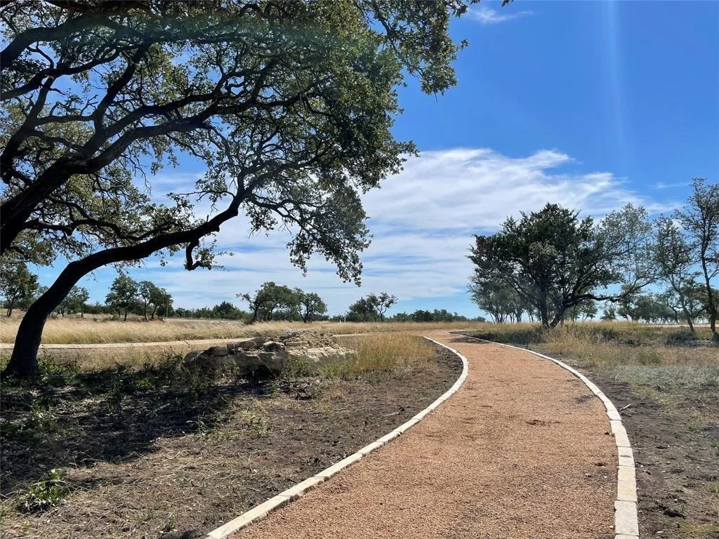 Photo of 2078 W Ranch Road 962 LOT 6 RD
