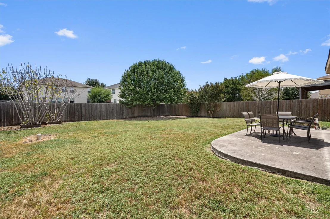 Photo of 206 Holman PATH