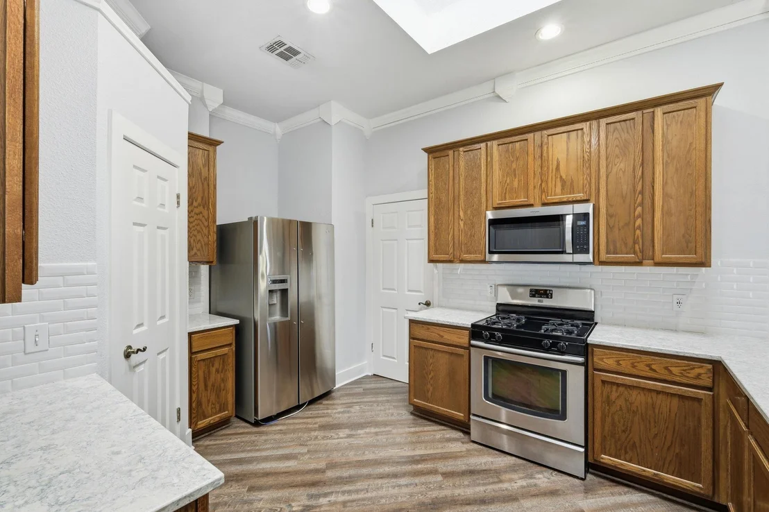 Photo of 3716 Norman LOOP