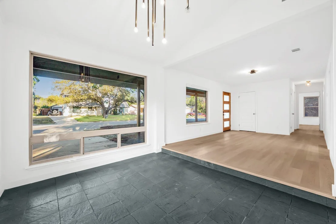 Photo of 5348 Westminster DR