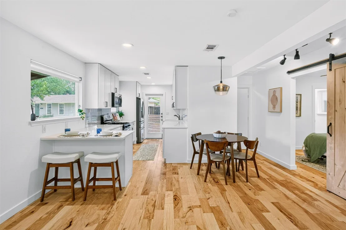 Photo of 3005 Birdwood CIR