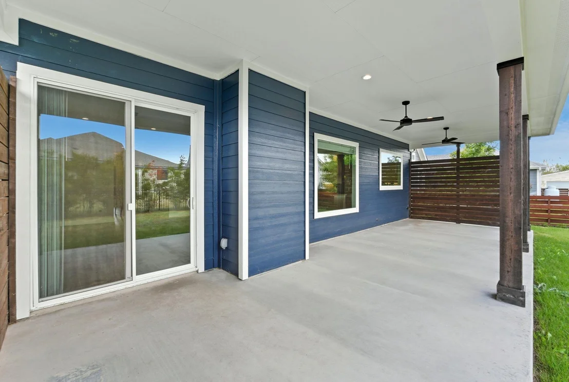 Photo of 329 Charli CIR