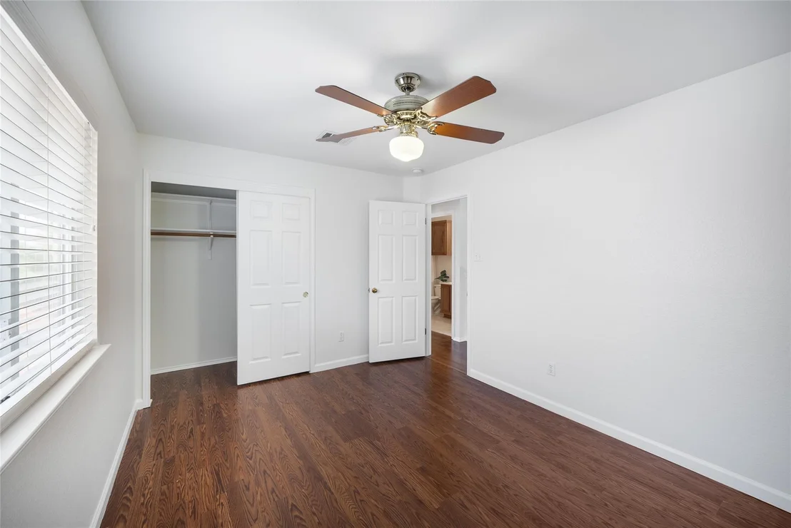 Photo of 13533 Albania WAY