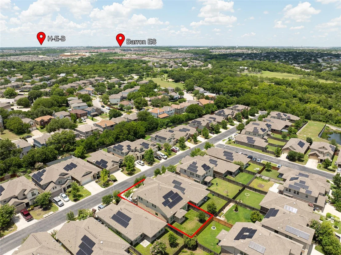 Photo of 14001 Madrigal LN