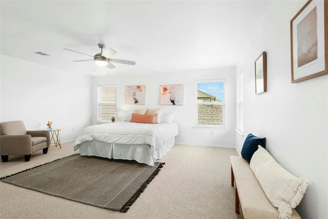 Photo of 7604 Peccary DR