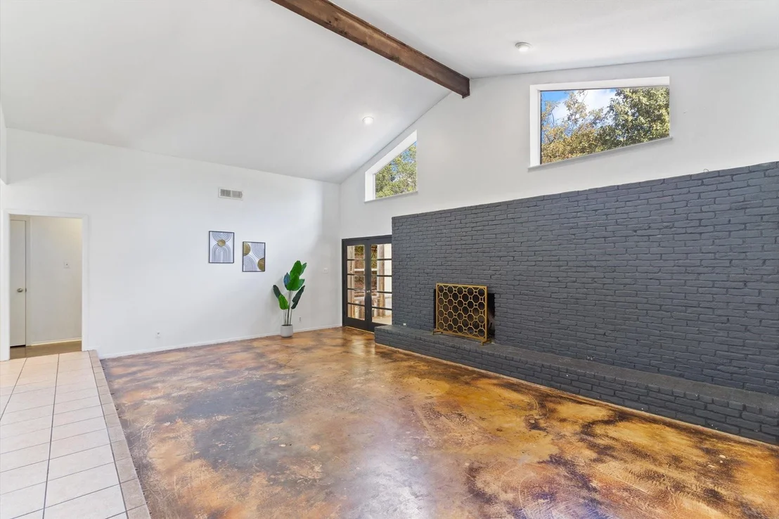 Photo of 13107 Easley DR