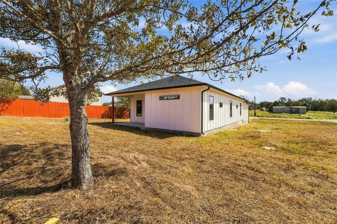 Photo of 133 Esperanza DR