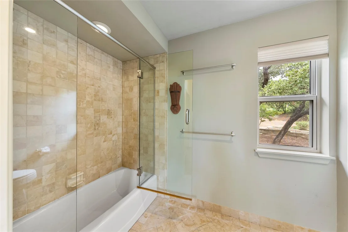 Photo of 2300 Toro Canyon RD