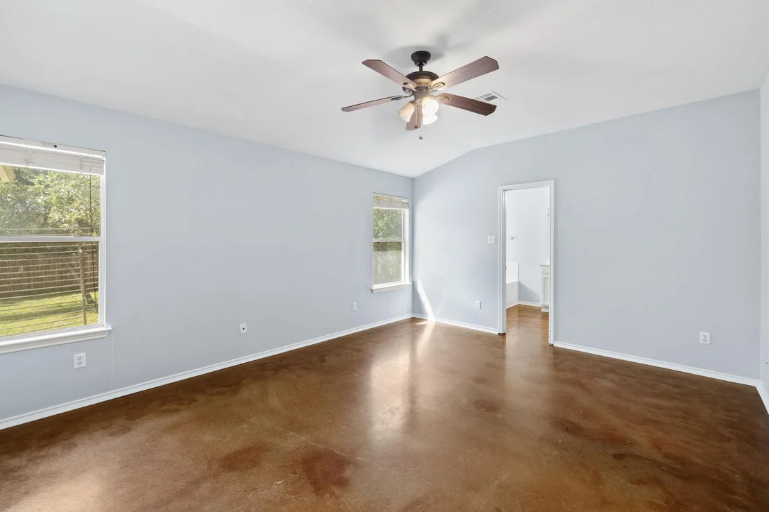 Photo of 3321 Winding River TRL