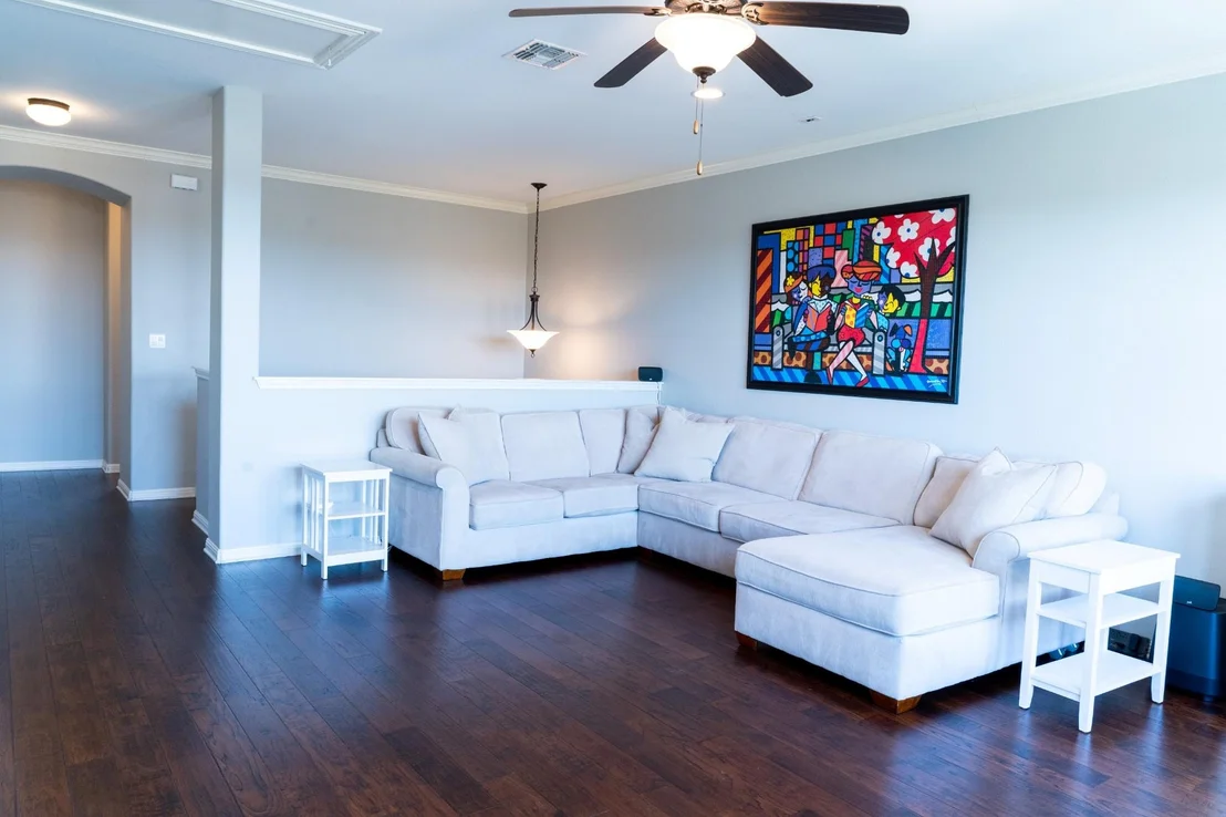 Photo of 4209 Gandara BND