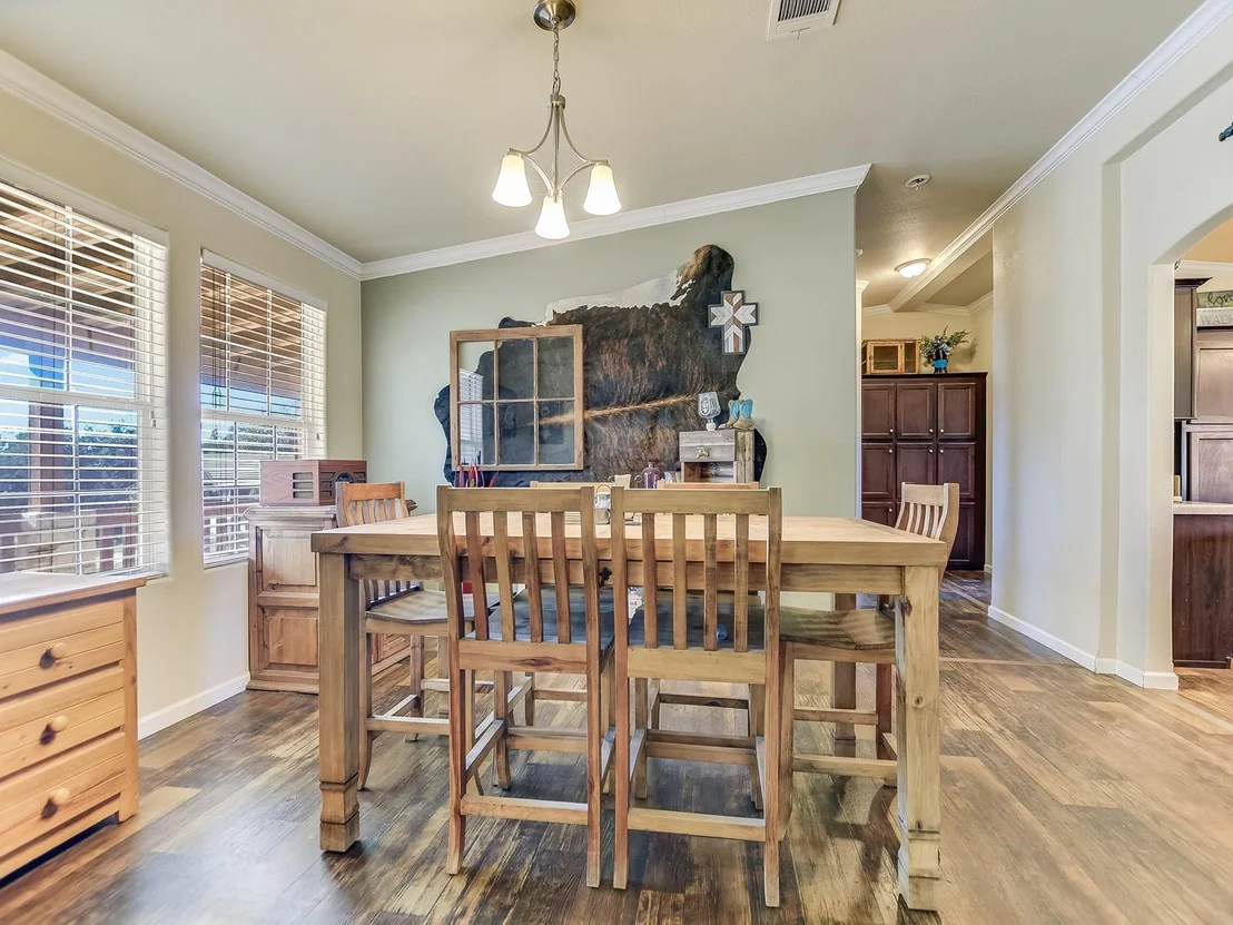 Photo of 110 Diamondback DR