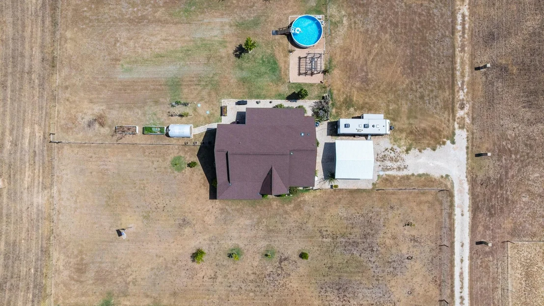Photo of 3083 HWY 138
