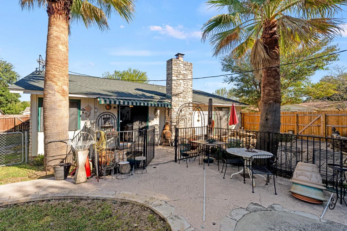 Photo of 2801 SMITH Ave