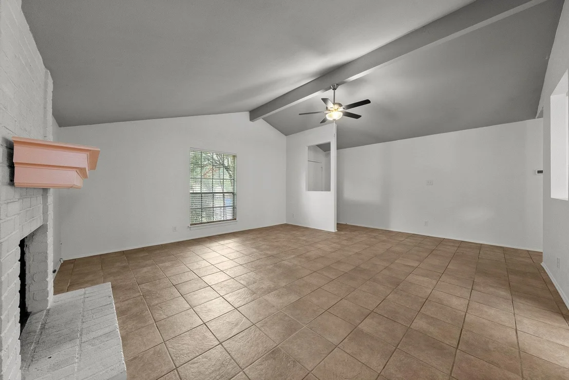 Photo of 4303 Tamarack TRL