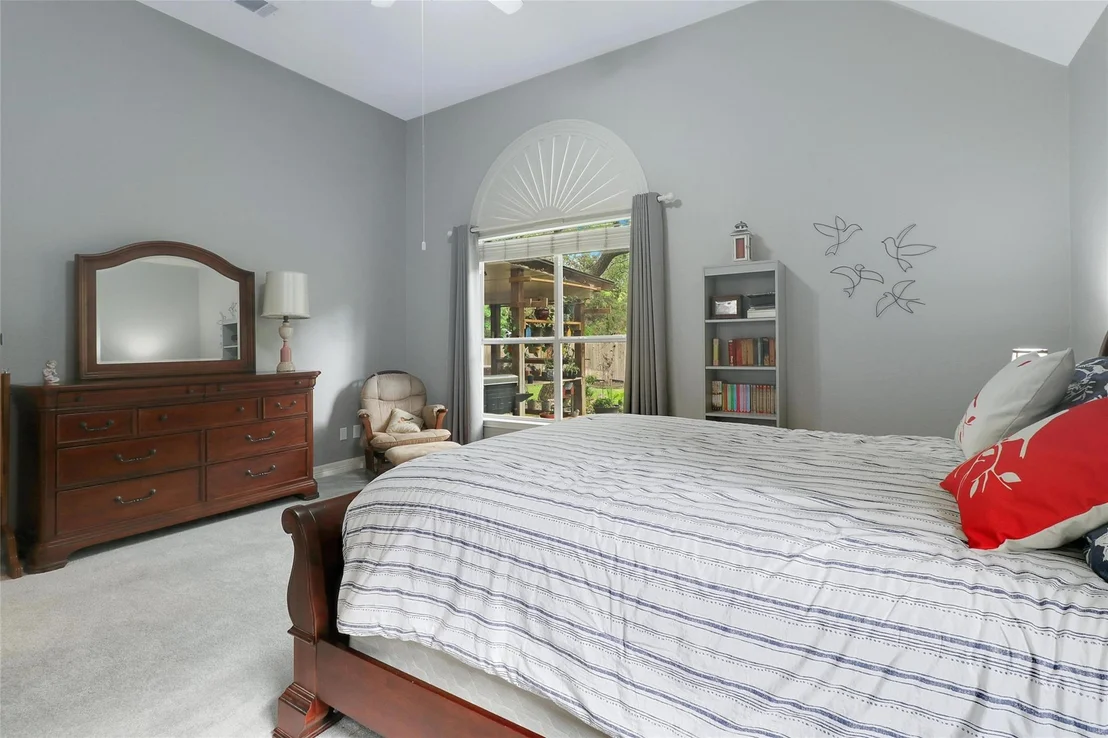 Photo of 1706 Clay LN