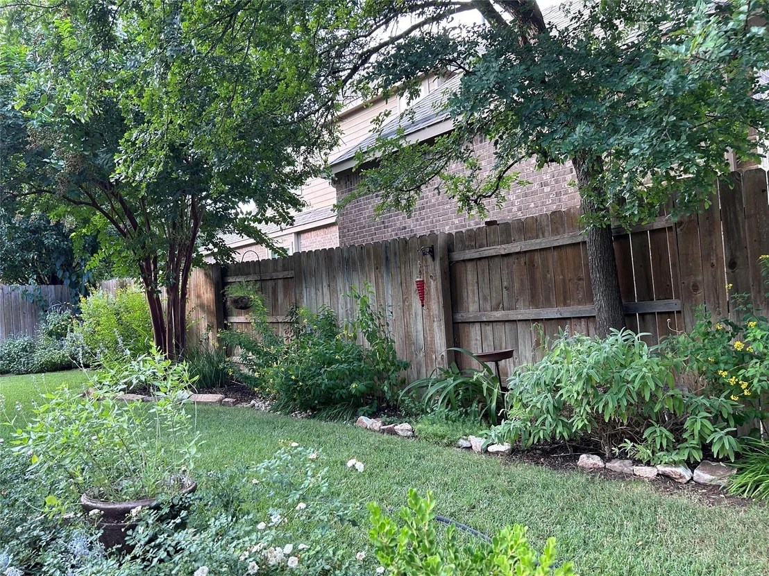 Photo of 3848 Skyview WAY