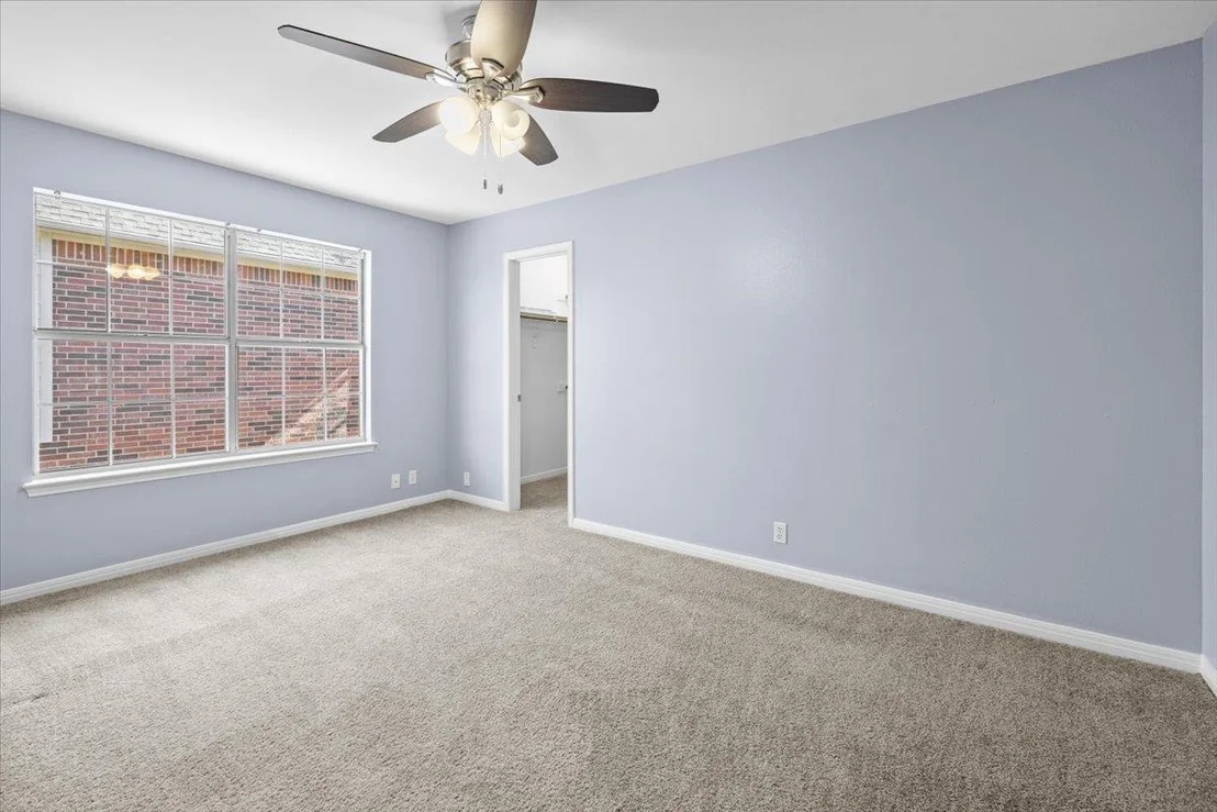 Photo of 10912 Chestnut Ridge RD