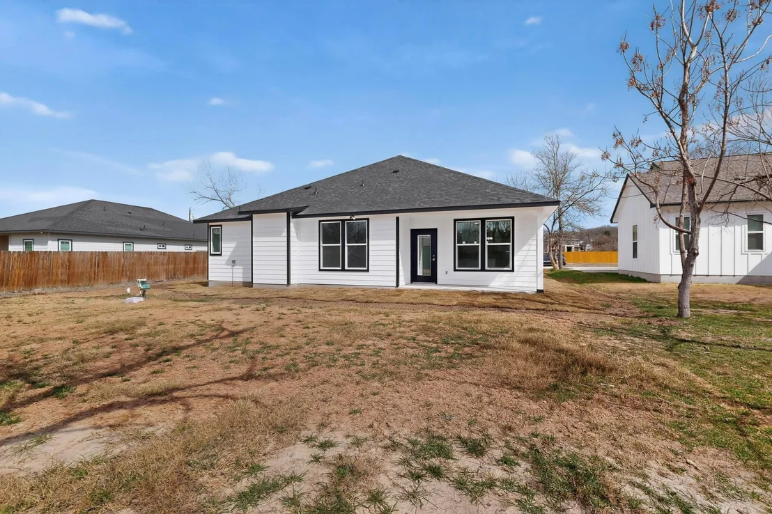 Photo of 133 Kawainui LN