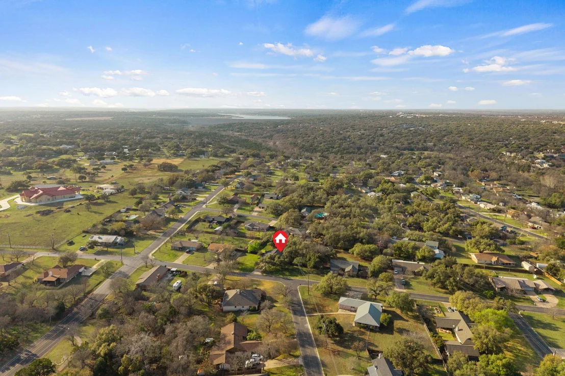 Photo of 116 Southcross RD