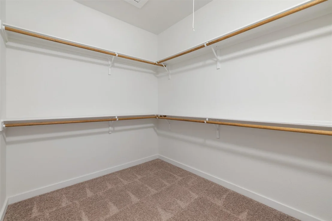 Photo of Unit A at 8901 Parker Ranch CIR