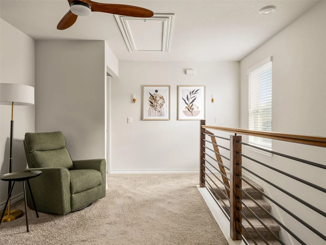 Photo of 5408 Jason DR
