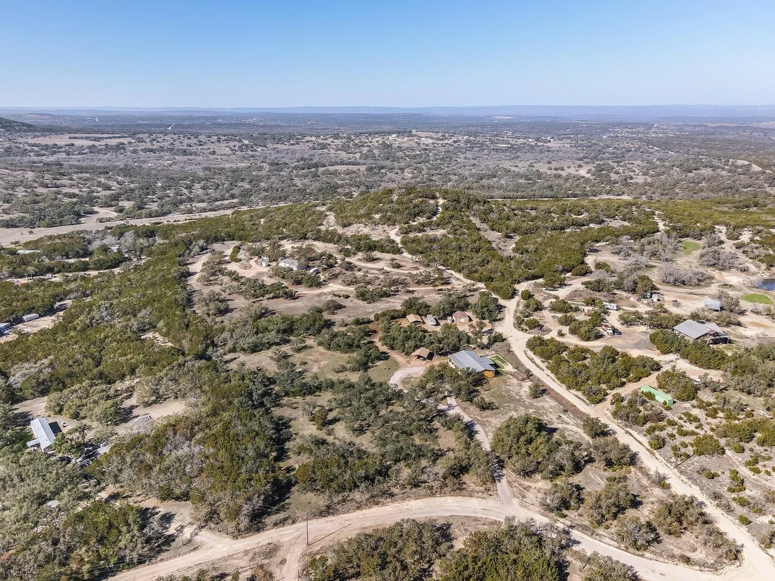 Photo of 110 Diamondback DR