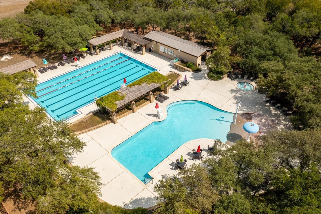 Photo of 144 Nantucket CIR