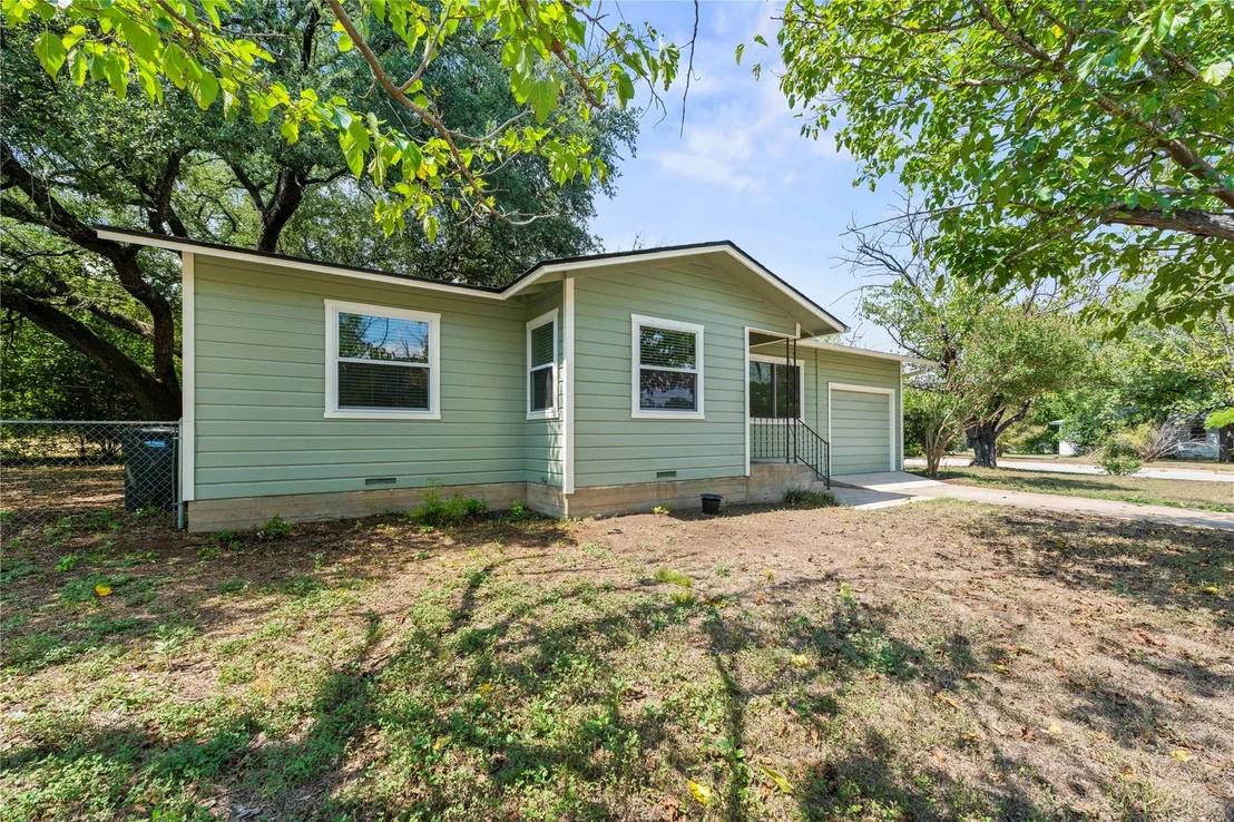 Photo of 22 Park LN