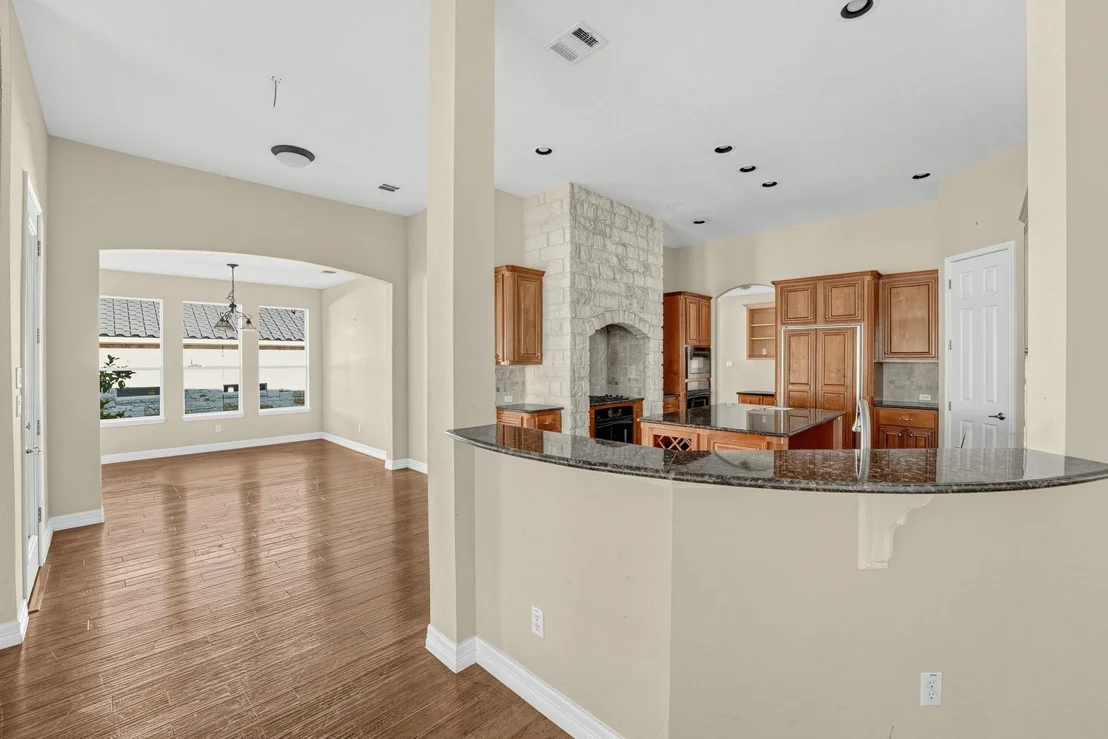 Photo of 14905 Spillman Ranch LOOP