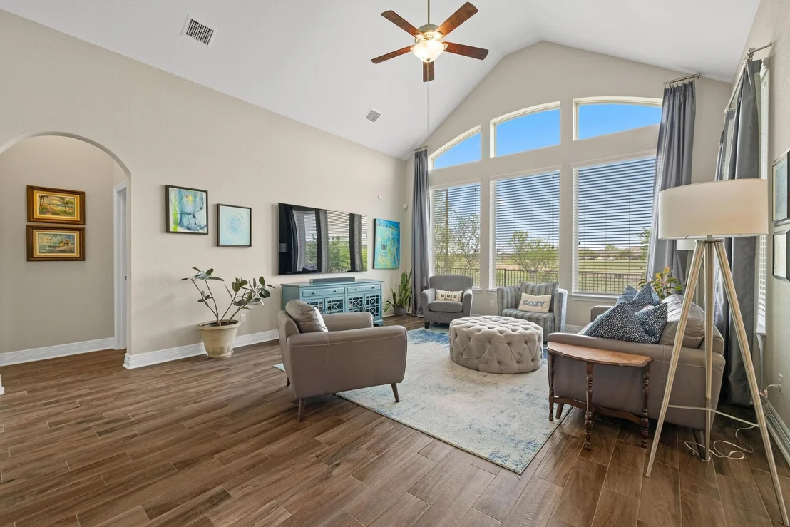 Photo of 19909 Abigail WAY