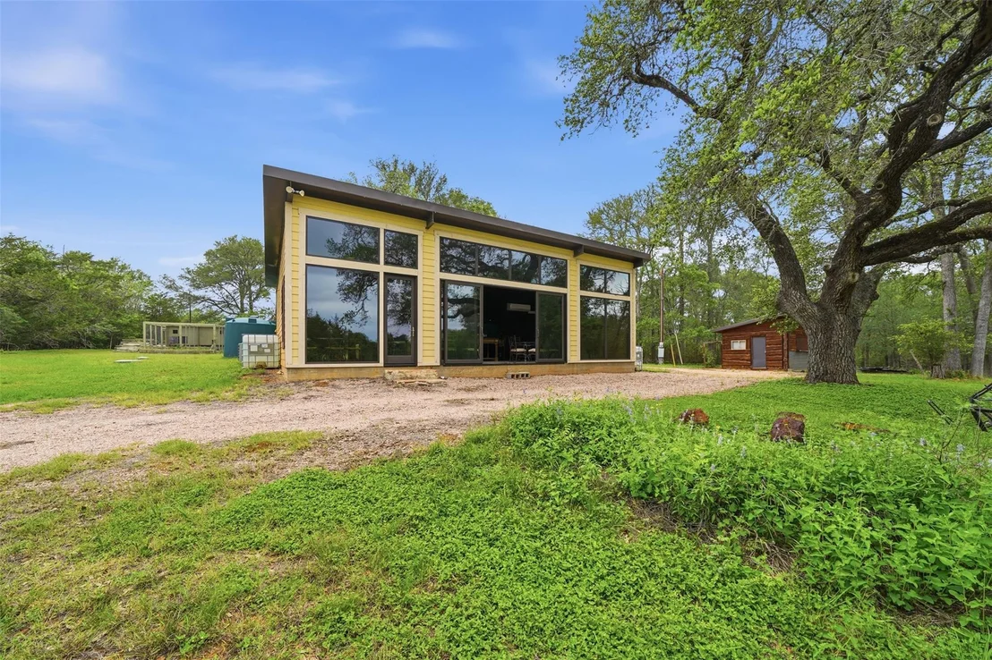 Photo of 169 Ann Powell RD