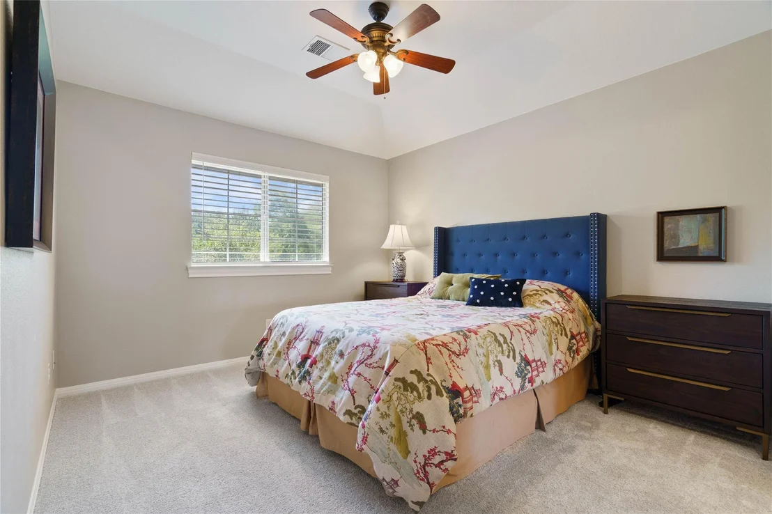 Photo of 19 Lost Meadow TRL