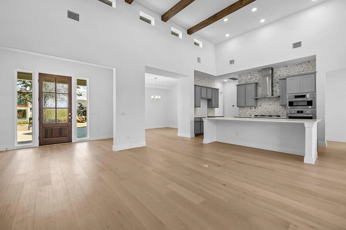 Photo of 409 Mayapple