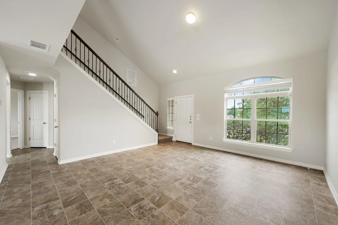 Photo of 12701 Carillon WAY