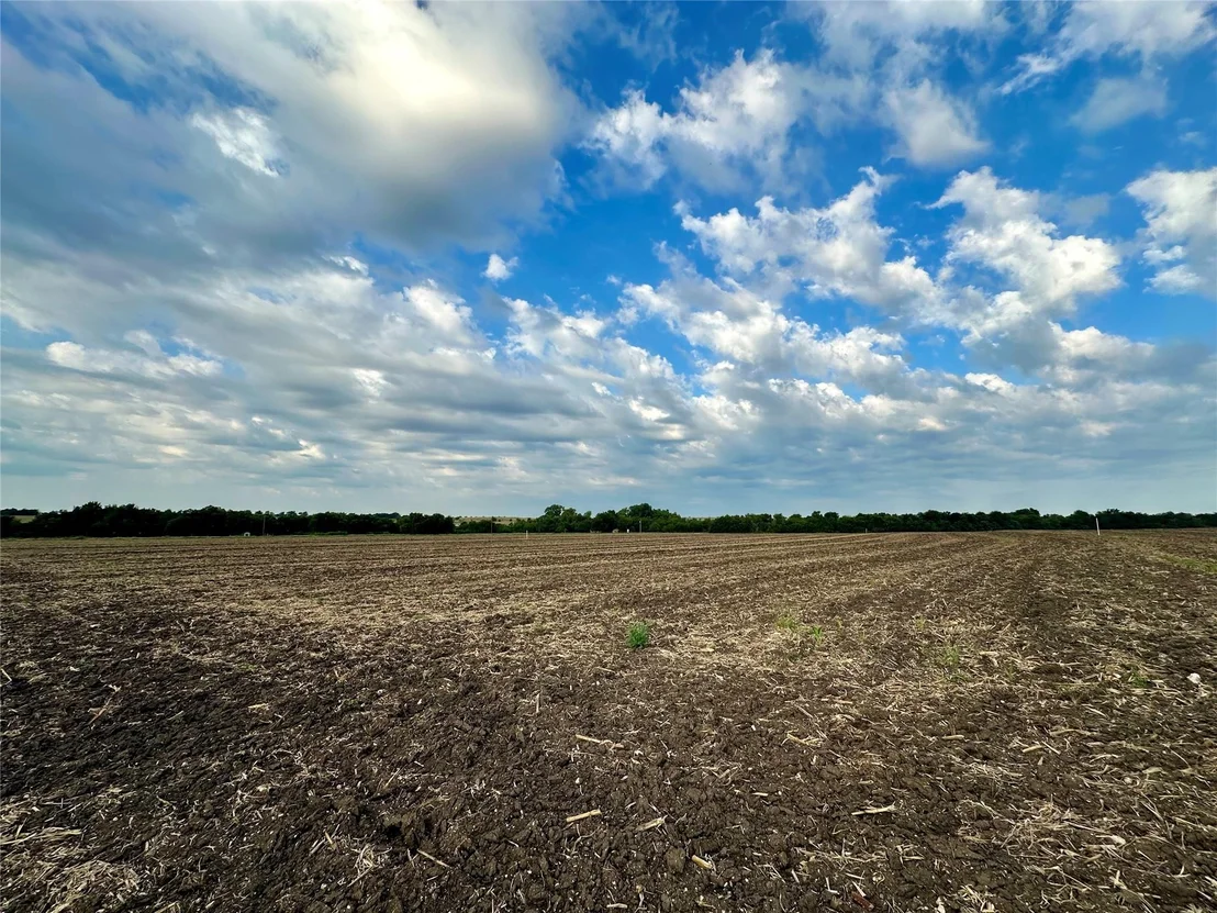 Photo of Lot 4 County Road 320