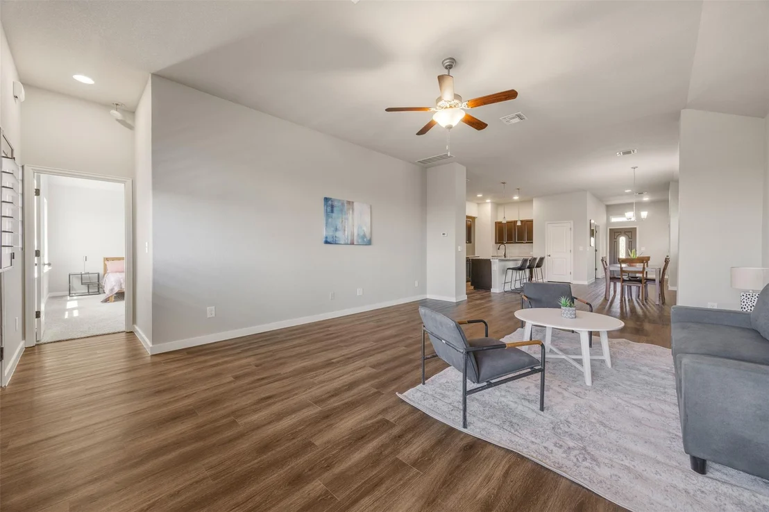 Photo of 721 Bridgestone WAY