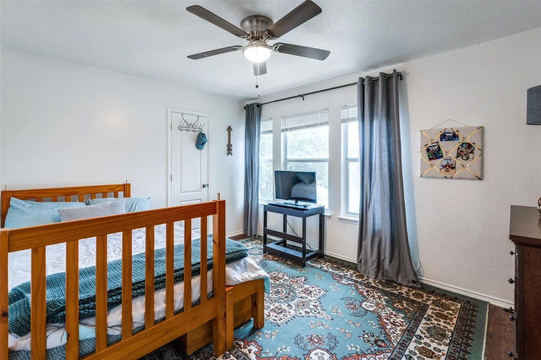 Photo of 1396 Copper Path DR