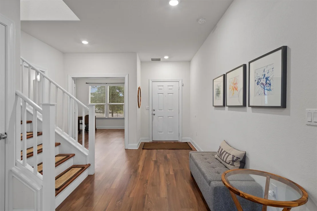Photo of 7609 Lazy Creek DR