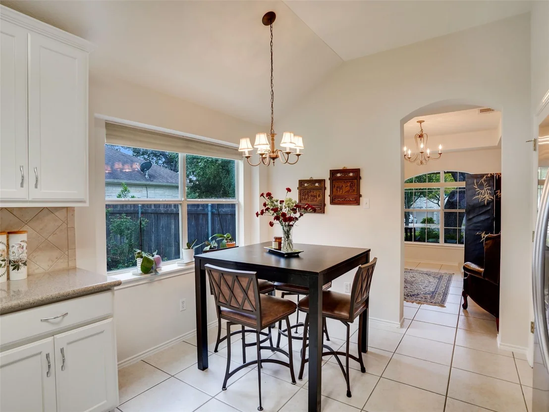 Photo of 7701 Black Mountain DR