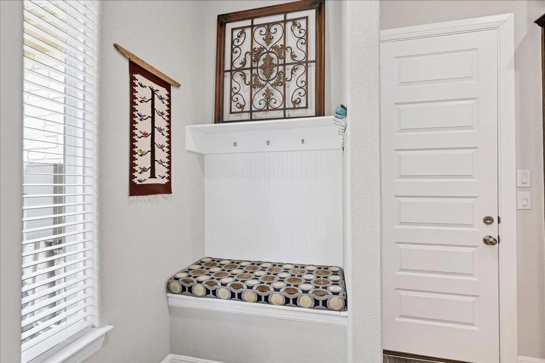 Photo of 2721 Greatwood TRL
