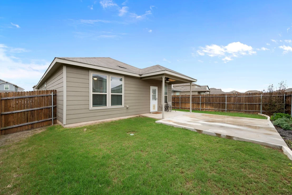 Photo of 304 Green Egret WAY